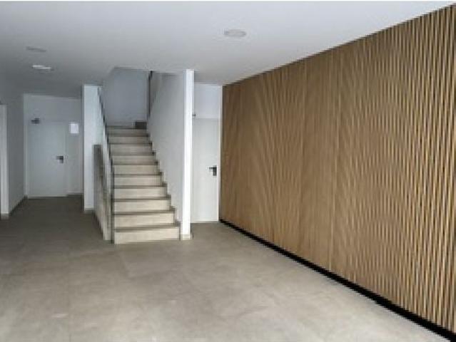 Local Comercial en alquiler en Costa del Sol Occidental, Andalucía