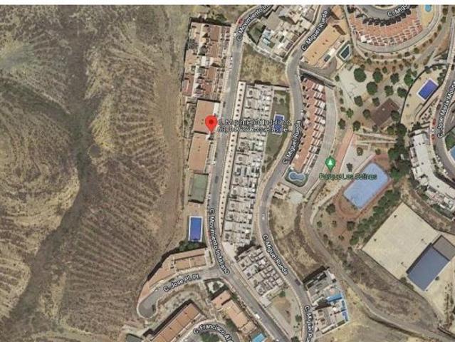 Local Comercial en alquiler en Aguadulce Local Comercial en alquiler en Aguadulce
