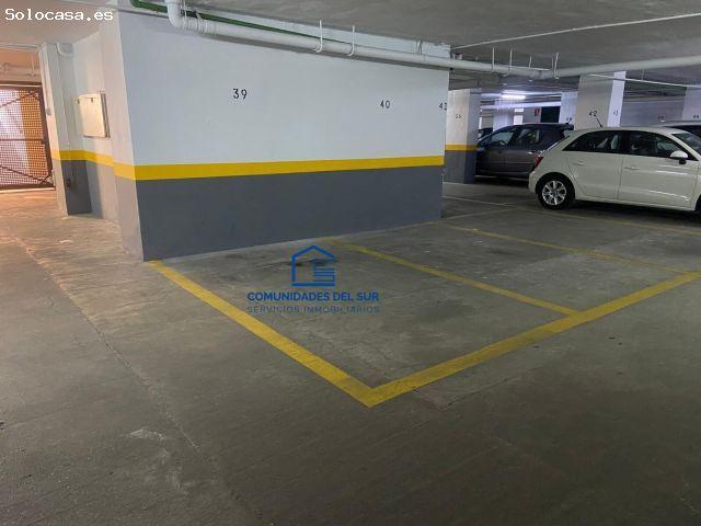Local Comercial en alquiler en Cádiz, Asdrúbal