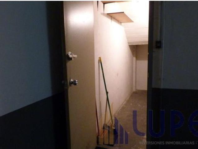 Local Comercial en alquiler en San Vicente Del Raspeig, la Borinquen
