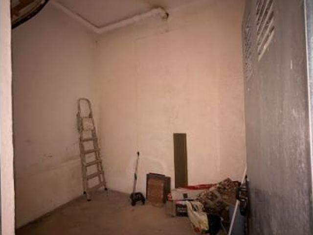 Local Comercial en alquiler en el Baix Segura / La Vega Baja, Valencia