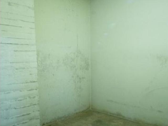 Local Comercial en alquiler en Petrer, Virgen de la Cabeza