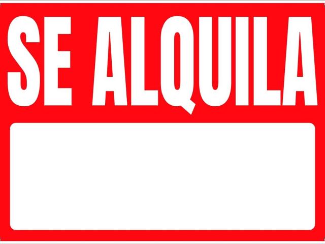 Parking en alquiler en Fuenlabrada, El Vivero