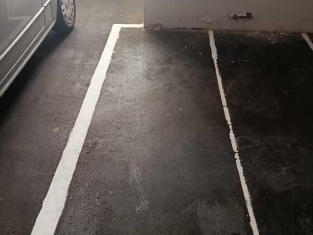 Garaje en alquiler en Pallaresos, Els, Tarragona