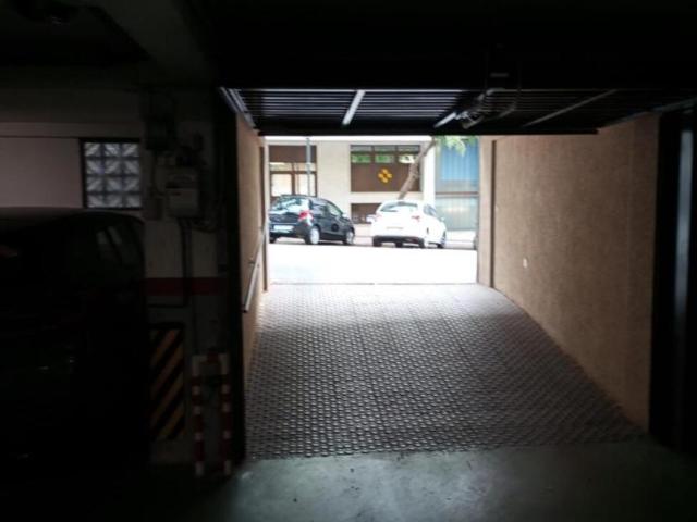 Garaje en alquiler en Pallaresos, Els, Tarragona