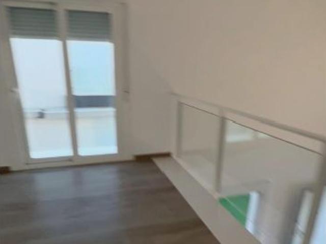 Casa en alquiler en Santa Pola, Urbanización Altomar