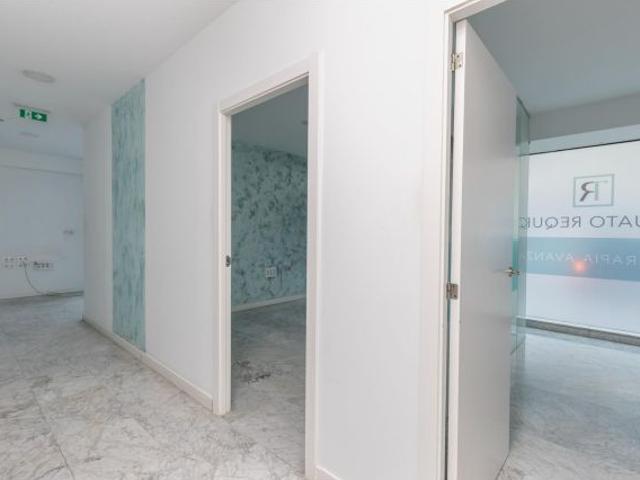 Local Comercial en alquiler en Fígares, Granada