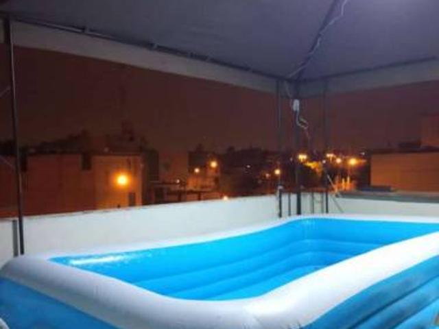 Alquiler Habitacion Alquiler Habitacion