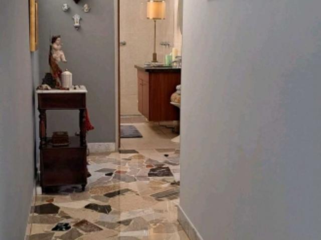 Apartamento en alquiler en Boca De Uchire, Miranda