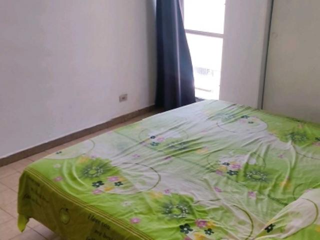 Apartamento en alquiler en Sector El Llanito, Caracas