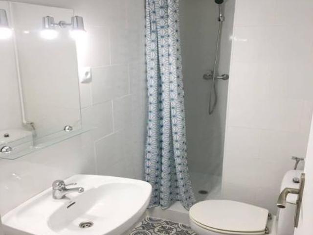 Piso en alquiler en San Juan De Alicante, Nostra Senyora de Gràcia