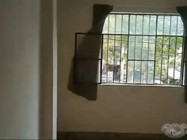 Departamento alquiler en Piura