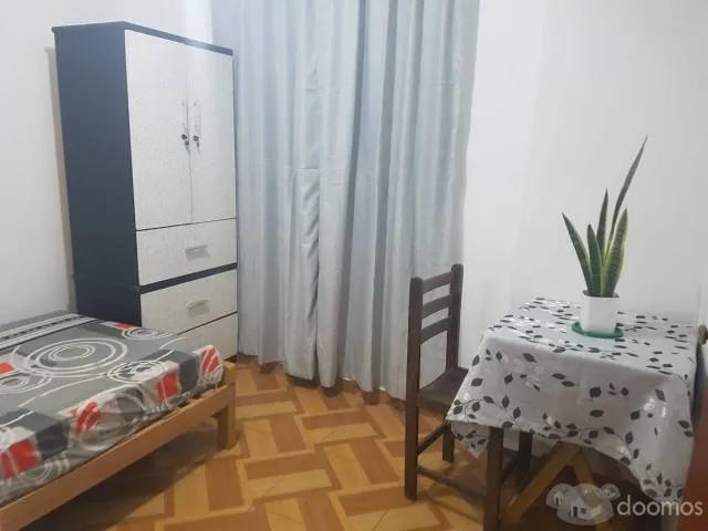 Departamento alquiler en Rimac, Lima Metropolitana