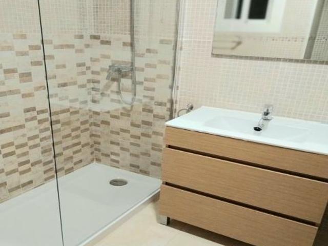 Piso en alquiler en Barrio Las 300, el Vinalopó Mitjà / El Vinalopó Medio