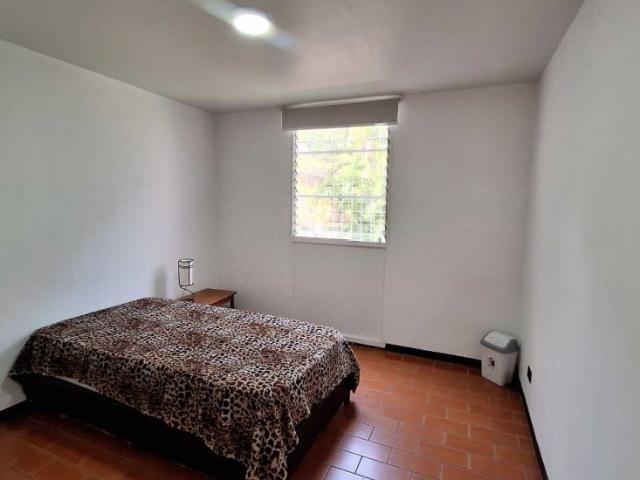 Apartamento en alquiler en Boca De Uchire, Miranda