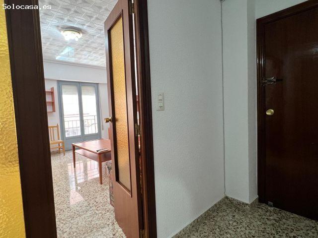 Piso en alquiler en Dones de les Palmes, el Baix Vinalopó