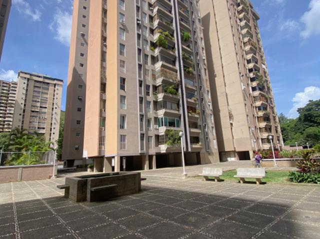 Apartamento en alquiler en Boca De Uchire, Miranda