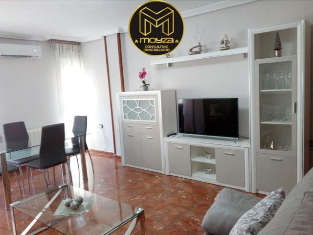 Habitación en alquiler en Villacarrillo, Andalucía