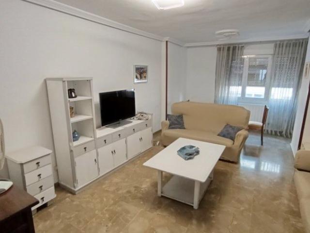 Casa en alquiler en Baeza, Andalucía