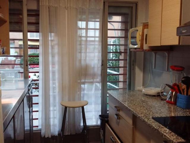Habitación en alquiler en Villaviciosa De Odón