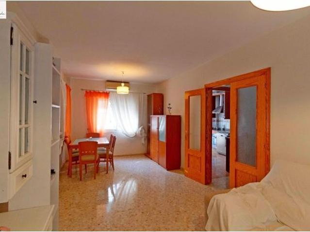 Piso en alquiler en Cártama, Málaga