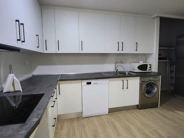 Habitación en alquiler en La Solana, Talavera De La Reina