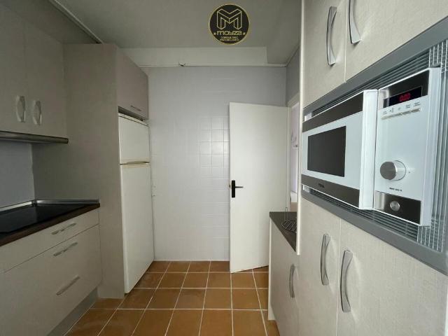 Habitación en alquiler en Peñamefecit, Jaén