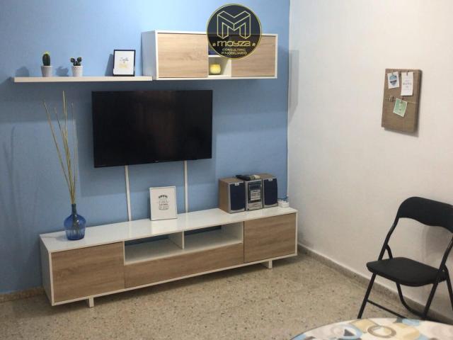 Habitación en alquiler en Jaén