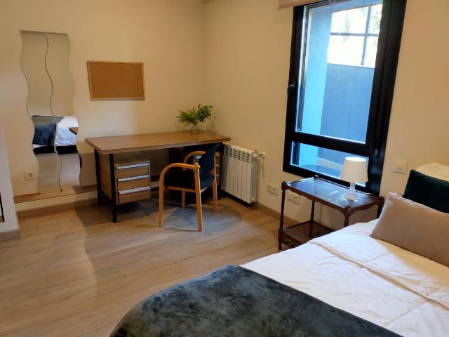 Habitación en alquiler en Villaviciosa De Odón