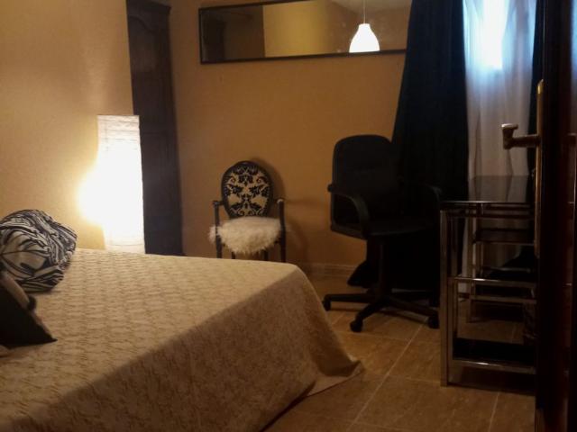 Habitación en alquiler en Villaviciosa De Odón, El Bosque
