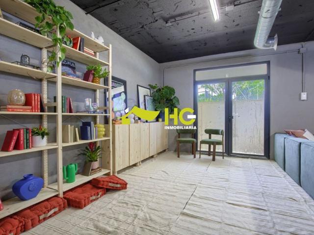 Casa en alquiler en Villaviciosa De Odón, Madrid