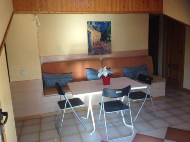Habitación en alquiler en Villaviciosa De Odón, El Bosque