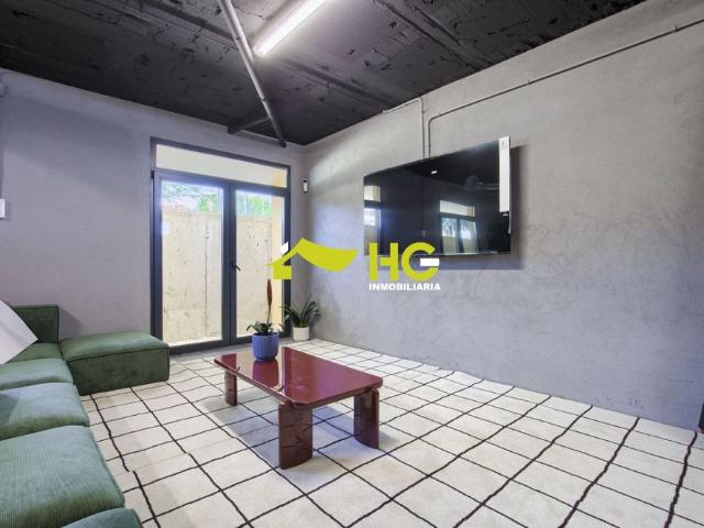 Casa en alquiler en Villaviciosa De Odón, Madrid