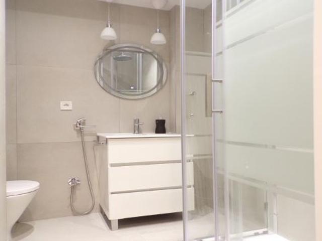 Piso en alquiler en les Carolines Baixes, Alicante