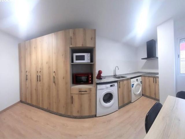 Piso en alquiler en Campament, Paterna