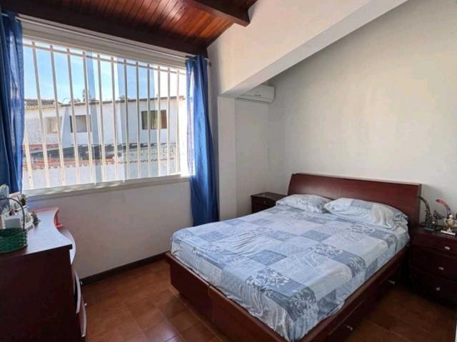 Casa en alquiler en Miranda, Carabobo