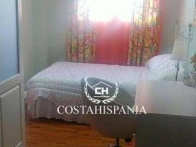Casa en alquiler en Elche
