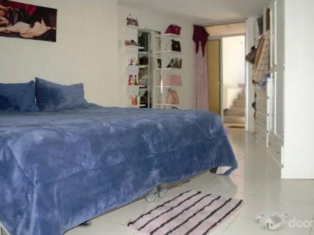 Departamento alquiler en Huayllay, Ancash