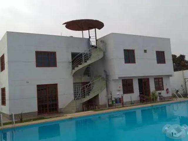 Departamento alquiler en Chincha Alta, Ica