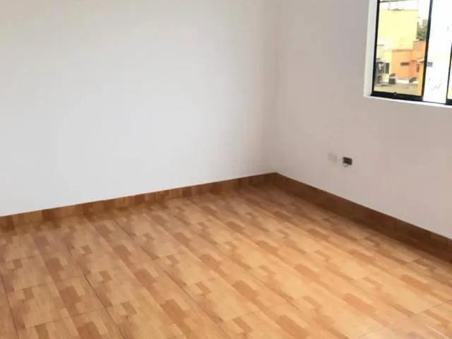 Departamento alquiler en Chancay, Lima Metropolitana