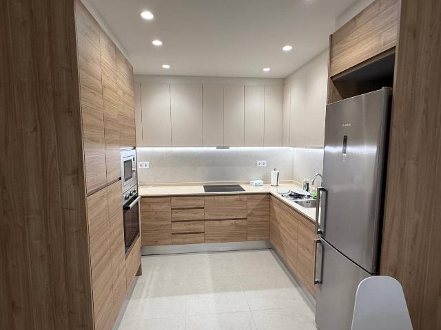 Habitación en alquiler en Altabix, el Baix Vinalopó