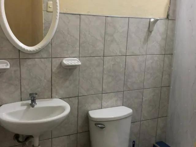 Departamento alquiler en Piura