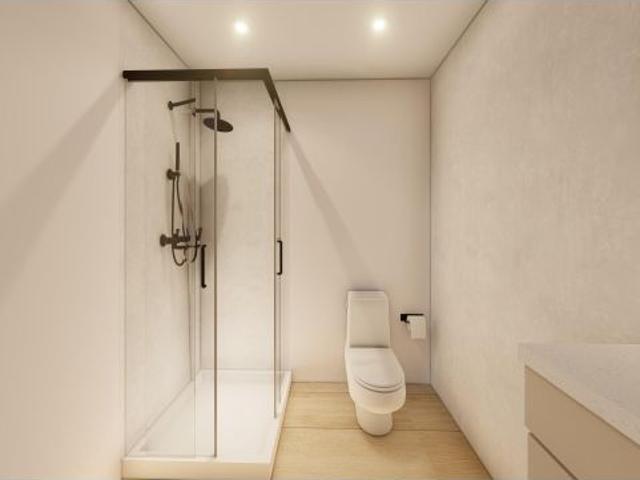 Piso en alquiler en Palma, el Call