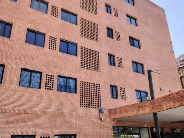Apartamento en alquiler en Boca De Uchire, Miranda