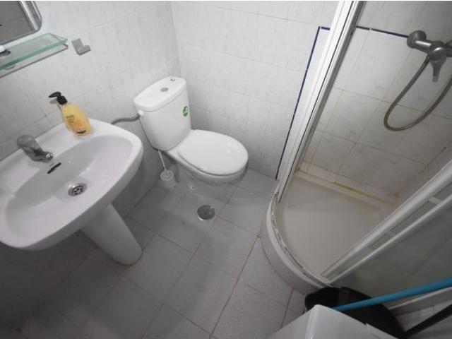 Piso en alquiler en Las Palmas