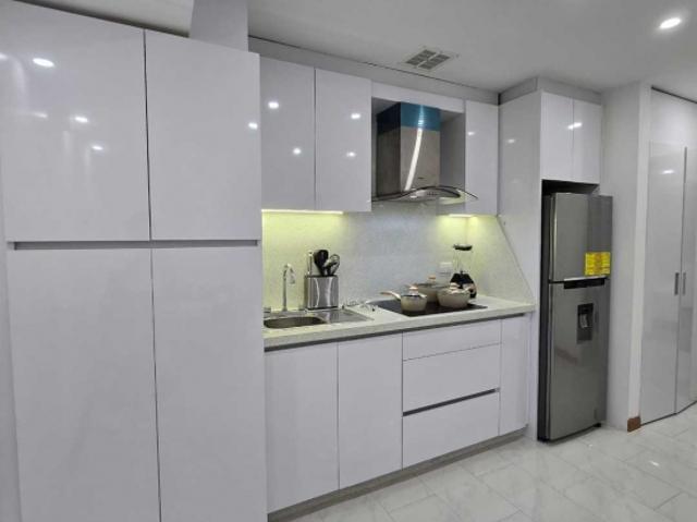 Apartamento en alquiler en Miranda, Carabobo