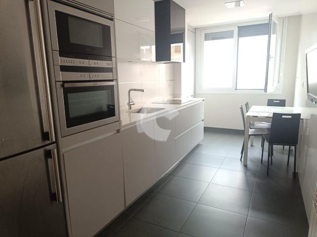 Apartamento en alquiler en Porto, Castilla y León
