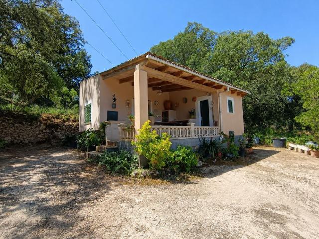 Chalet en alquiler en Pla de Mallorca, Baleares