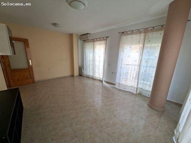 Piso en alquiler en El Palmar o Lugar de Don Juan, Área Metropolitana de Murcia