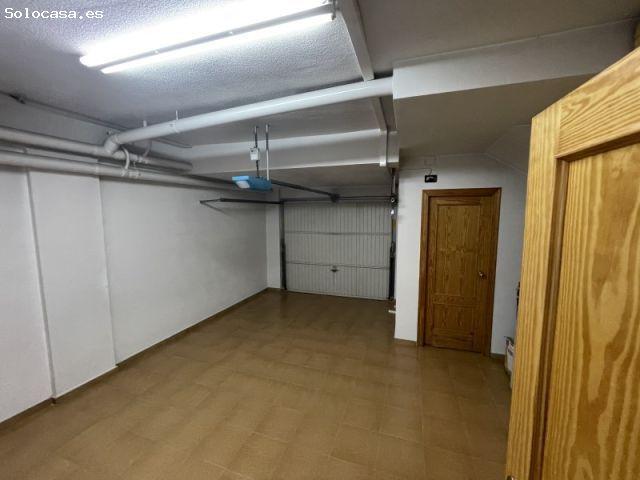 Casa en alquiler en Urbanització L'Almadrava, El Campello